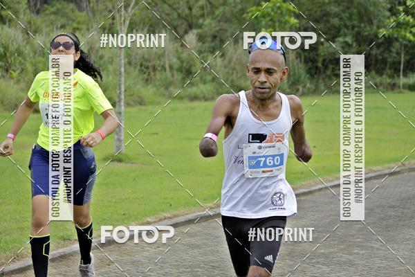 Achetez vos photos de l'vnementCircuito Extreme - Etapa PARADISO CLUBE sur Fotop