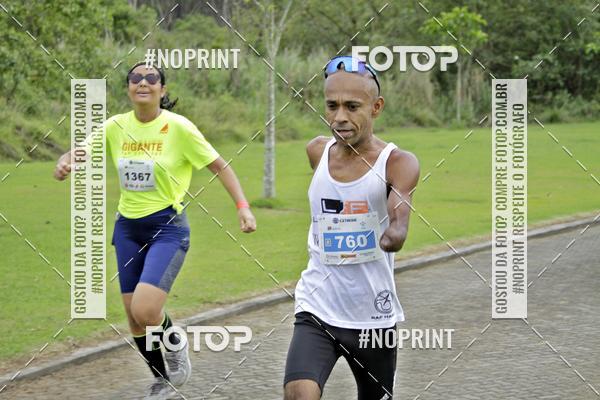 Achetez vos photos de l'vnementCircuito Extreme - Etapa PARADISO CLUBE sur Fotop