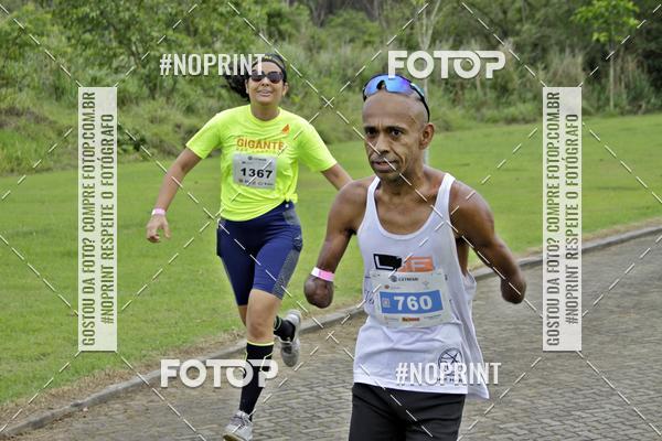 Achetez vos photos de l'vnementCircuito Extreme - Etapa PARADISO CLUBE sur Fotop