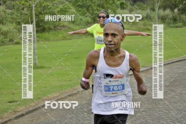 Achetez vos photos de l'vnementCircuito Extreme - Etapa PARADISO CLUBE sur Fotop