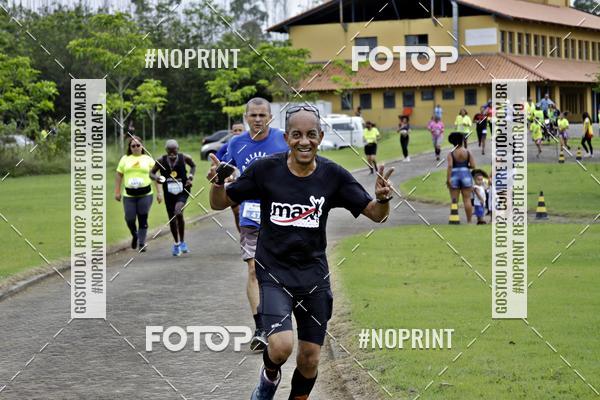 Achetez vos photos de l'vnementCircuito Extreme - Etapa PARADISO CLUBE sur Fotop