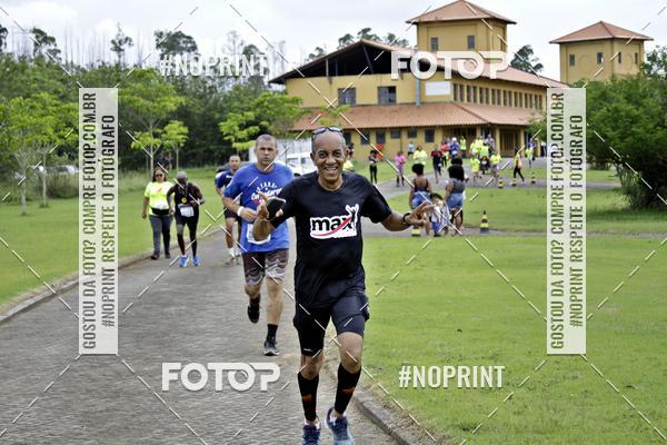 Achetez vos photos de l'vnementCircuito Extreme - Etapa PARADISO CLUBE sur Fotop