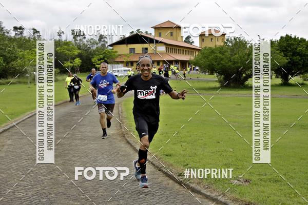 Achetez vos photos de l'vnementCircuito Extreme - Etapa PARADISO CLUBE sur Fotop