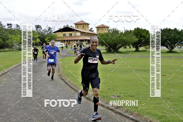 Achetez vos photos de l'vnementCircuito Extreme - Etapa PARADISO CLUBE sur Fotop