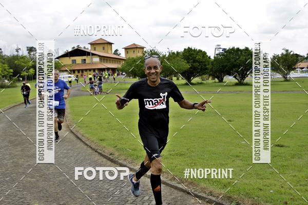 Achetez vos photos de l'vnementCircuito Extreme - Etapa PARADISO CLUBE sur Fotop