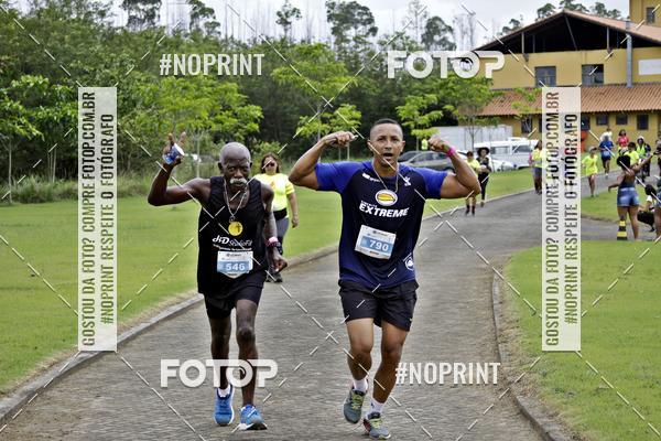 Achetez vos photos de l'vnementCircuito Extreme - Etapa PARADISO CLUBE sur Fotop