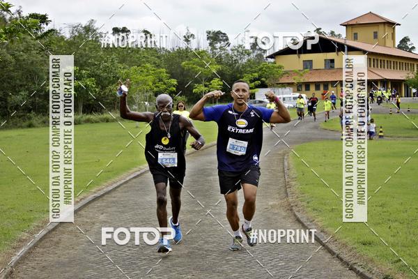 Achetez vos photos de l'vnementCircuito Extreme - Etapa PARADISO CLUBE sur Fotop