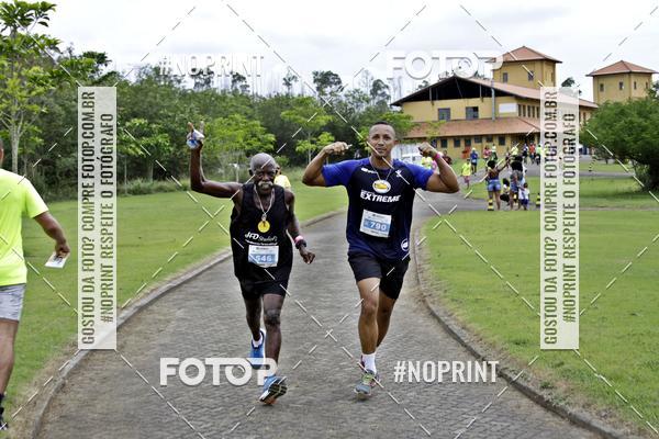 Achetez vos photos de l'vnementCircuito Extreme - Etapa PARADISO CLUBE sur Fotop