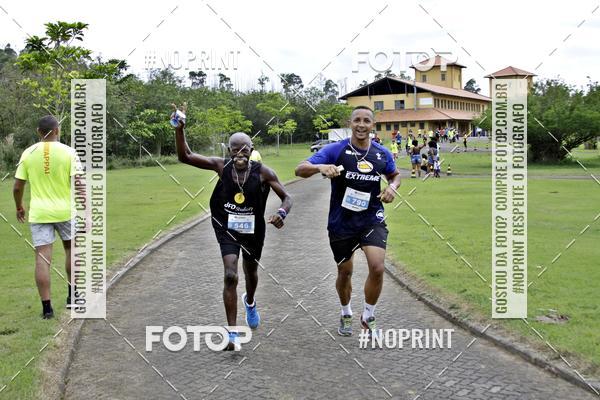 Compre as suas fotos do eventoCircuito Extreme - Etapa PARADISO CLUBE no Fotop