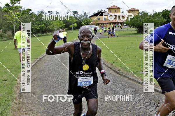 Achetez vos photos de l'vnementCircuito Extreme - Etapa PARADISO CLUBE sur Fotop