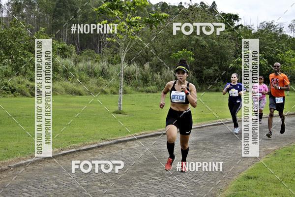 Compre as suas fotos do eventoCircuito Extreme - Etapa PARADISO CLUBE no Fotop