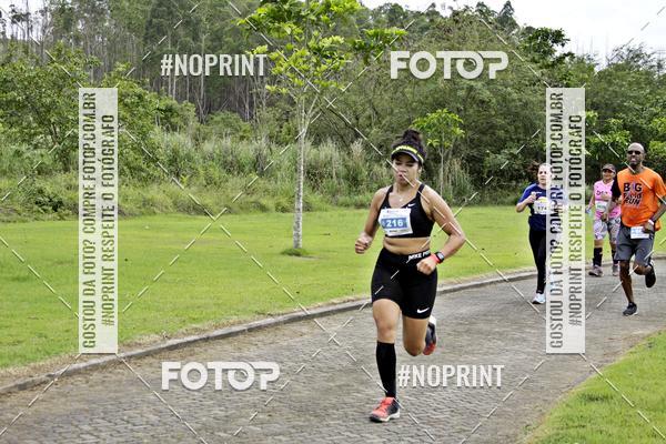 Compre as suas fotos do eventoCircuito Extreme - Etapa PARADISO CLUBE no Fotop