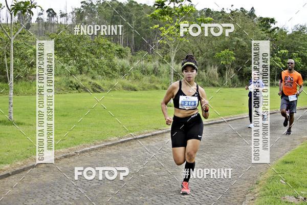 Compre as suas fotos do eventoCircuito Extreme - Etapa PARADISO CLUBE no Fotop