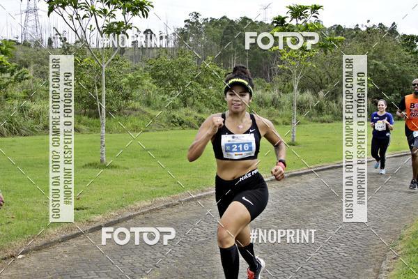 Compre as suas fotos do eventoCircuito Extreme - Etapa PARADISO CLUBE no Fotop