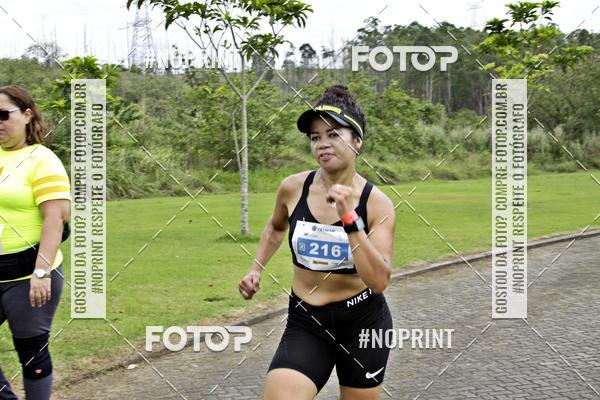 Compre as suas fotos do eventoCircuito Extreme - Etapa PARADISO CLUBE no Fotop