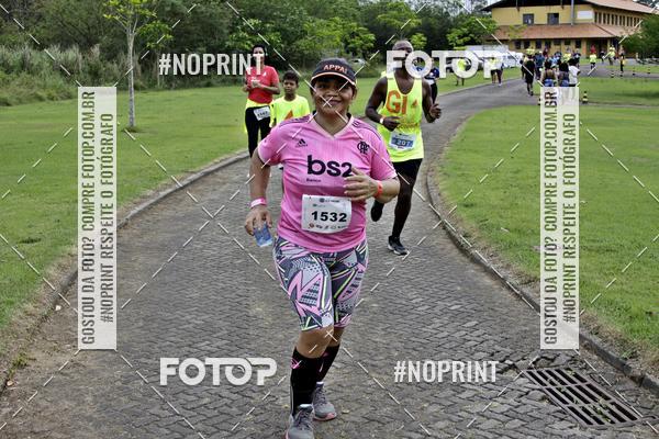 Compre as suas fotos do eventoCircuito Extreme - Etapa PARADISO CLUBE no Fotop