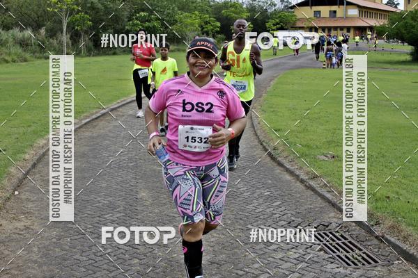 Compre as suas fotos do eventoCircuito Extreme - Etapa PARADISO CLUBE no Fotop