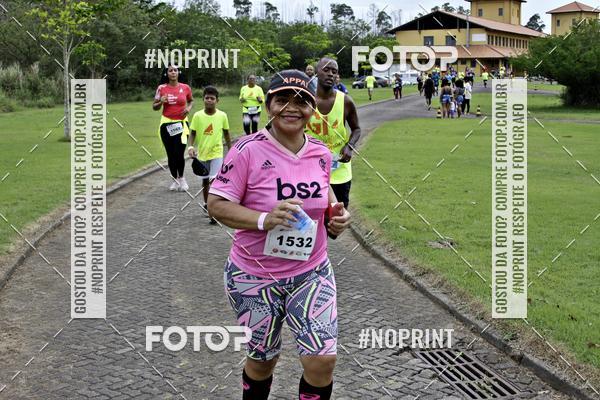 Compre as suas fotos do eventoCircuito Extreme - Etapa PARADISO CLUBE no Fotop