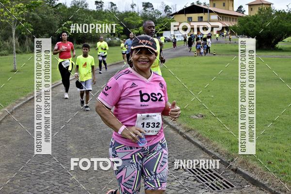 Compre as suas fotos do eventoCircuito Extreme - Etapa PARADISO CLUBE no Fotop