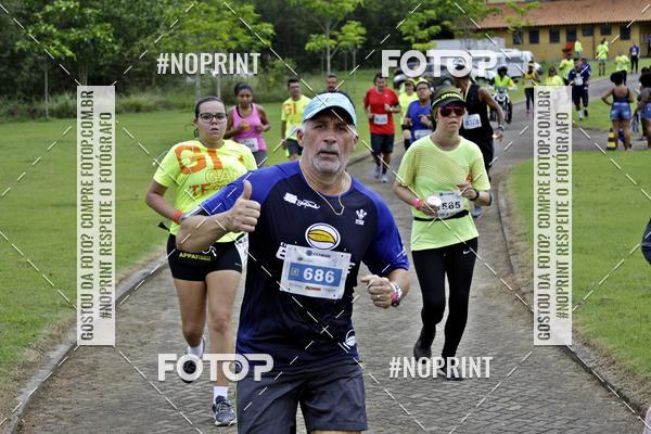 Compre as suas fotos do eventoCircuito Extreme - Etapa PARADISO CLUBE no Fotop