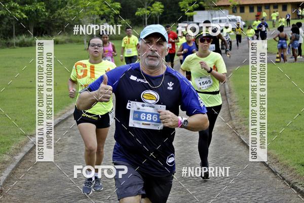 Compre as suas fotos do eventoCircuito Extreme - Etapa PARADISO CLUBE no Fotop