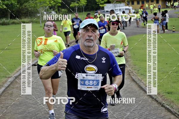 Compre as suas fotos do eventoCircuito Extreme - Etapa PARADISO CLUBE no Fotop