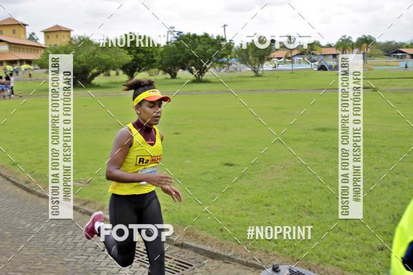 Compre as suas fotos do eventoCircuito Extreme - Etapa PARADISO CLUBE no Fotop