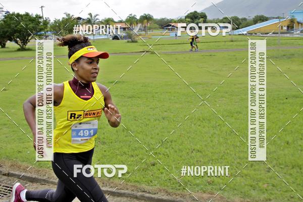 Compre as suas fotos do eventoCircuito Extreme - Etapa PARADISO CLUBE no Fotop