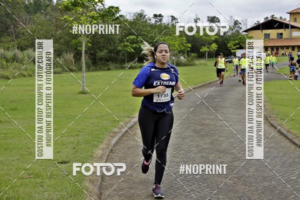 Compre as suas fotos do eventoCircuito Extreme - Etapa PARADISO CLUBE no Fotop