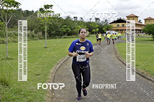 Compre as suas fotos do eventoCircuito Extreme - Etapa PARADISO CLUBE no Fotop