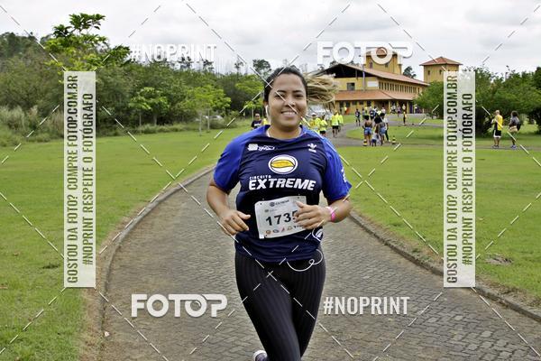 Compre as suas fotos do eventoCircuito Extreme - Etapa PARADISO CLUBE no Fotop