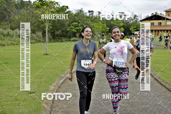 Compre as suas fotos do eventoCircuito Extreme - Etapa PARADISO CLUBE no Fotop