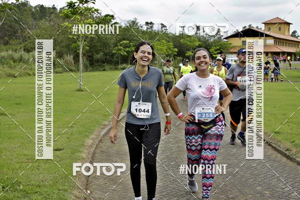 Compre as suas fotos do eventoCircuito Extreme - Etapa PARADISO CLUBE no Fotop