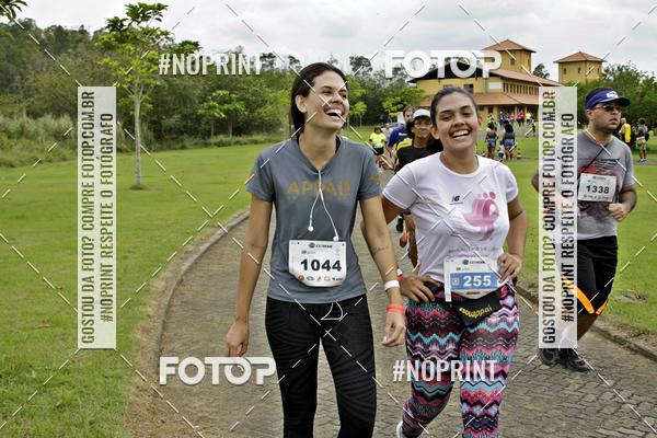 Compre as suas fotos do eventoCircuito Extreme - Etapa PARADISO CLUBE no Fotop