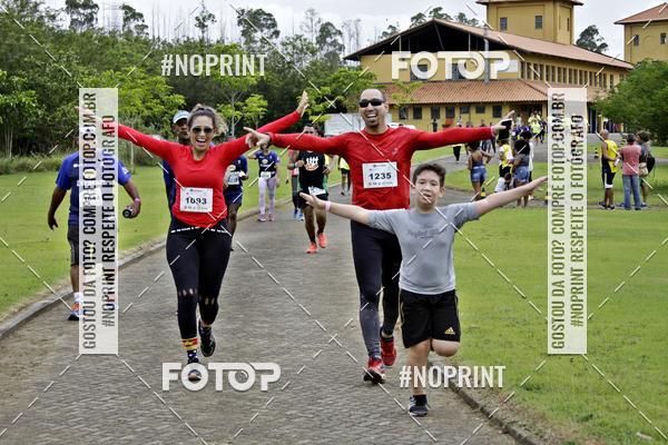 Compre as suas fotos do eventoCircuito Extreme - Etapa PARADISO CLUBE no Fotop