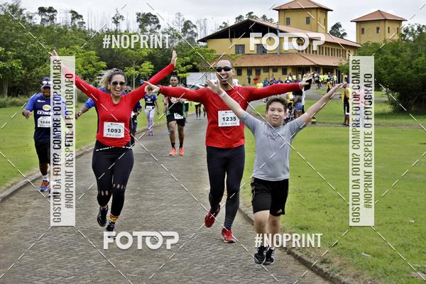 Compre as suas fotos do eventoCircuito Extreme - Etapa PARADISO CLUBE no Fotop