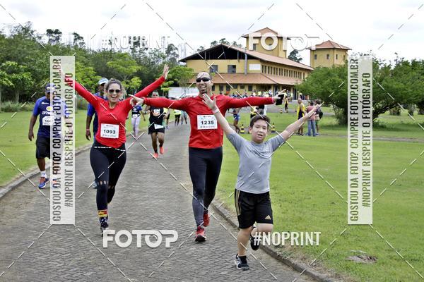 Compre as suas fotos do eventoCircuito Extreme - Etapa PARADISO CLUBE no Fotop