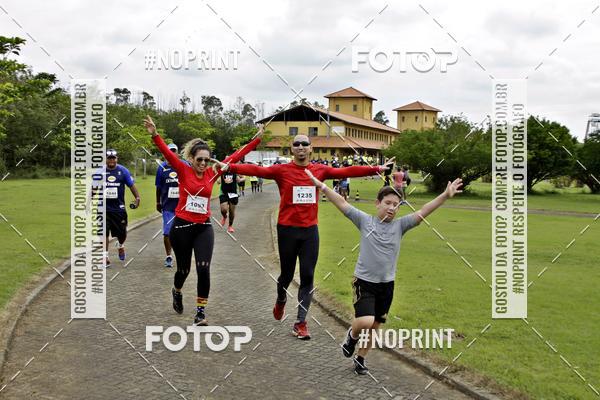 Compre as suas fotos do eventoCircuito Extreme - Etapa PARADISO CLUBE no Fotop