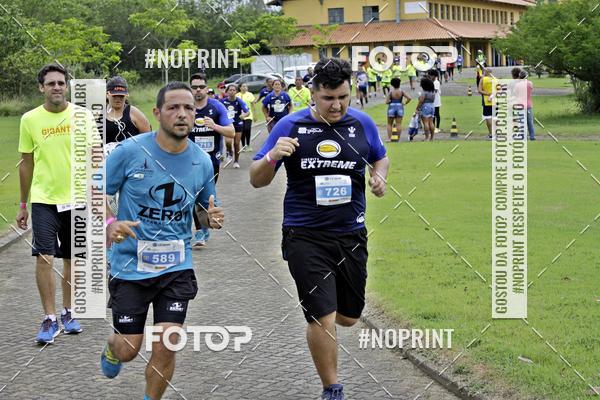 Compre as suas fotos do eventoCircuito Extreme - Etapa PARADISO CLUBE no Fotop