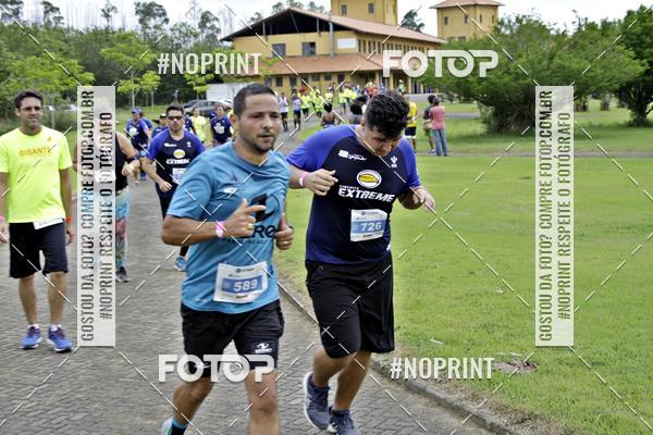 Compre as suas fotos do eventoCircuito Extreme - Etapa PARADISO CLUBE no Fotop