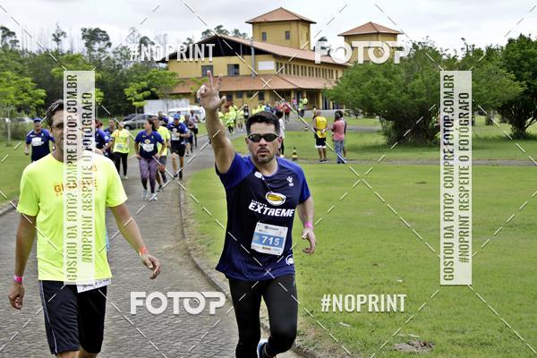 Compre as suas fotos do eventoCircuito Extreme - Etapa PARADISO CLUBE no Fotop