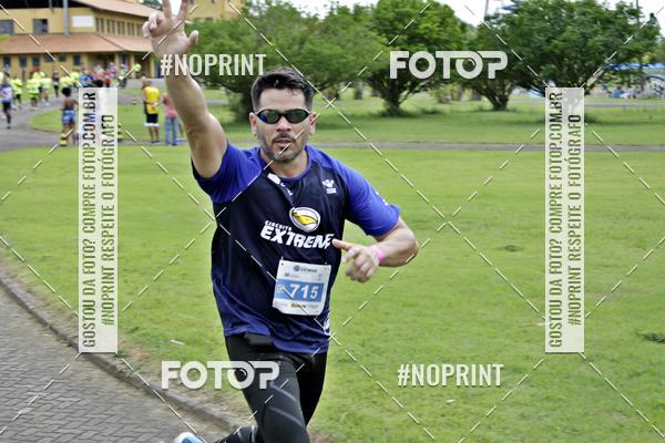 Compre as suas fotos do eventoCircuito Extreme - Etapa PARADISO CLUBE no Fotop