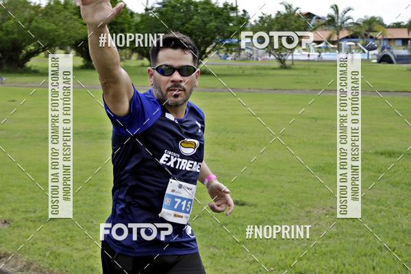 Compre as suas fotos do eventoCircuito Extreme - Etapa PARADISO CLUBE no Fotop