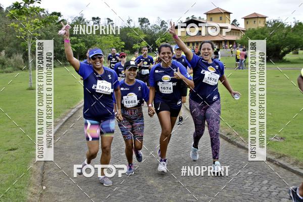 Compre as suas fotos do eventoCircuito Extreme - Etapa PARADISO CLUBE no Fotop