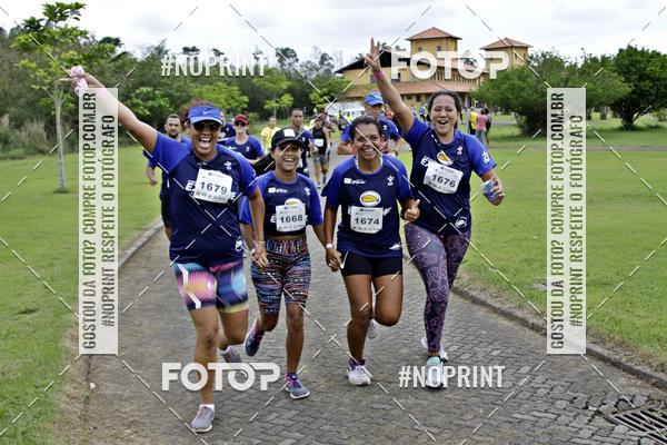 Compre as suas fotos do eventoCircuito Extreme - Etapa PARADISO CLUBE no Fotop