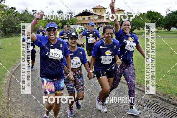 Compra tus fotos del eventoCircuito Extreme - Etapa PARADISO CLUBE En Fotop