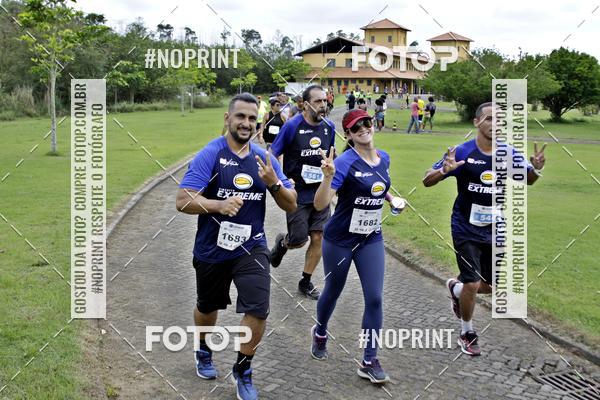 Compra tus fotos del eventoCircuito Extreme - Etapa PARADISO CLUBE En Fotop