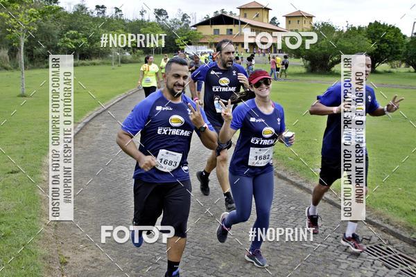 Compra tus fotos del eventoCircuito Extreme - Etapa PARADISO CLUBE En Fotop