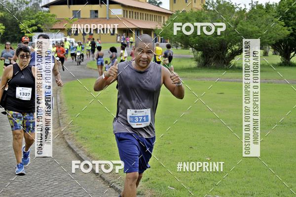 Compra tus fotos del eventoCircuito Extreme - Etapa PARADISO CLUBE En Fotop