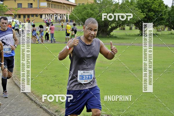 Compra tus fotos del eventoCircuito Extreme - Etapa PARADISO CLUBE En Fotop